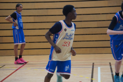 MAGICinREIMS2025-113-Copier