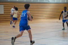 MAGICinREIMS2025-114-Copier