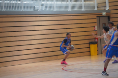 MAGICinREIMS2025-115-Copier