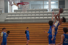 MAGICinREIMS2025-116-Copier