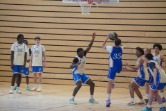 MAGICinREIMS2025-117-Copier