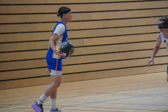 MAGICinREIMS2025-118-Copier