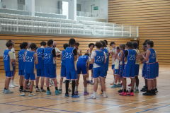 MAGICinREIMS2025-119-Copier