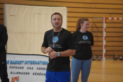 MAGICinREIMS2025-12-Copier