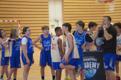 MAGICinREIMS2025-120-Copier