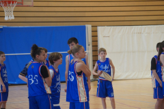 MAGICinREIMS2025-121-Copier