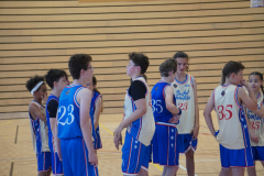 MAGICinREIMS2025-122-Copier