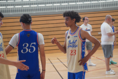 MAGICinREIMS2025-123-Copier