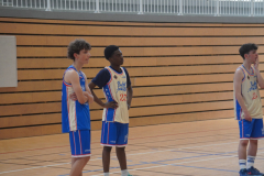 MAGICinREIMS2025-124-Copier