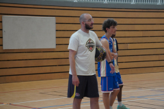 MAGICinREIMS2025-125-Copier