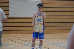 MAGICinREIMS2025-128-Copier