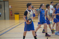 MAGICinREIMS2025-129-Copier