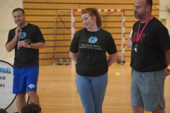 MAGICinREIMS2025-13-Copier