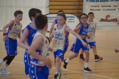 MAGICinREIMS2025-130-Copier