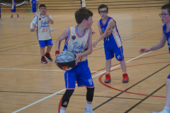 MAGICinREIMS2025-131-Copier