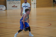 MAGICinREIMS2025-132-Copier