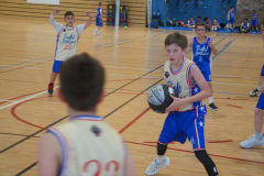 MAGICinREIMS2025-133-Copier