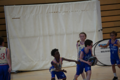 MAGICinREIMS2025-134-Copier