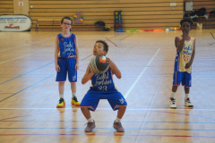 MAGICinREIMS2025-135-Copier