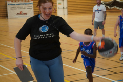 MAGICinREIMS2025-137-Copier