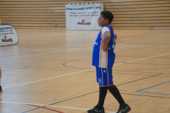 MAGICinREIMS2025-138-Copier