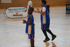 MAGICinREIMS2025-139-Copier