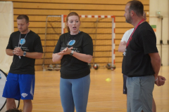 MAGICinREIMS2025-14-Copier