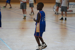 MAGICinREIMS2025-140-Copier