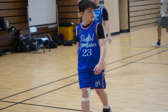 MAGICinREIMS2025-141-Copier