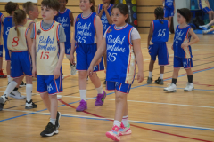 MAGICinREIMS2025-142-Copier