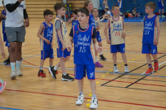 MAGICinREIMS2025-143-Copier