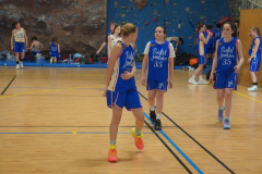 MAGICinREIMS2025-144-Copier