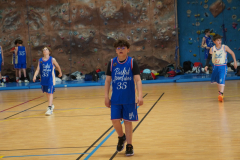 MAGICinREIMS2025-146-Copier