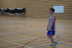 MAGICinREIMS2025-147-Copier