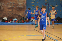 MAGICinREIMS2025-148-Copier