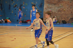 MAGICinREIMS2025-149-Copier