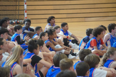 MAGICinREIMS2025-15-Copier