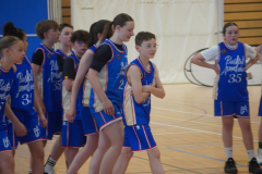 MAGICinREIMS2025-151-Copier