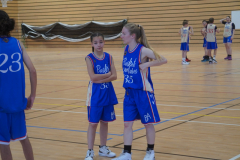 MAGICinREIMS2025-152-Copier