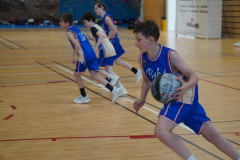 MAGICinREIMS2025-153-Copier