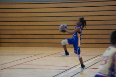 MAGICinREIMS2025-154-Copier