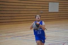 MAGICinREIMS2025-155-Copier