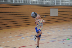 MAGICinREIMS2025-156-Copier