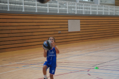 MAGICinREIMS2025-157-Copier