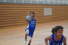 MAGICinREIMS2025-158-Copier