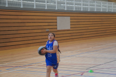 MAGICinREIMS2025-159-Copier