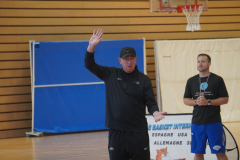 MAGICinREIMS2025-16-Copier