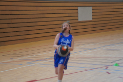 MAGICinREIMS2025-161-Copier