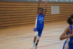 MAGICinREIMS2025-162-Copier