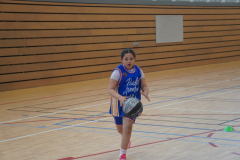 MAGICinREIMS2025-163-Copier